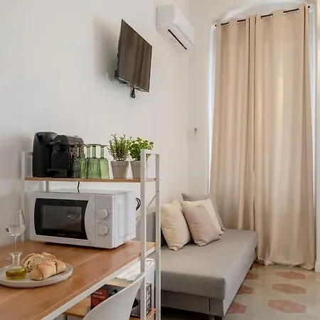 Hub Urban 3*