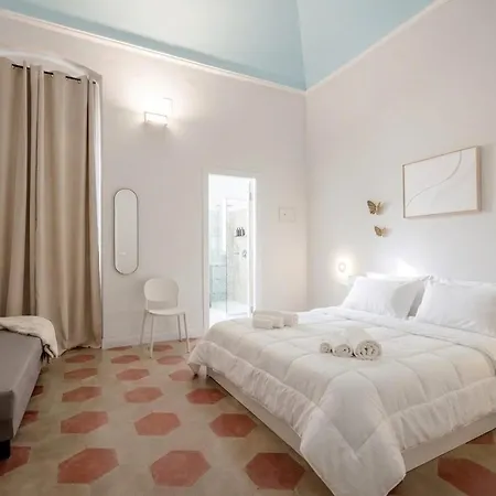 Hub Urban 3*