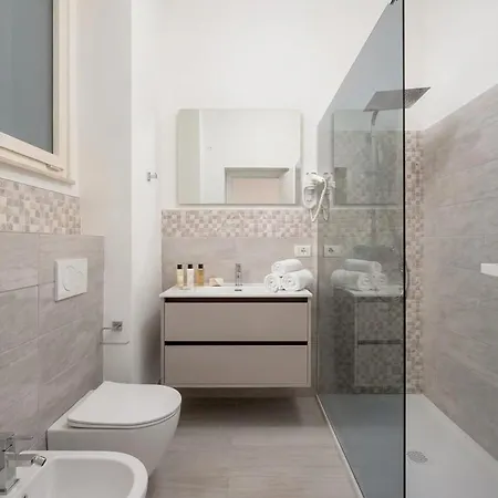 Hub Urban 3*