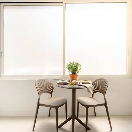 Hub Urban 3* בארי