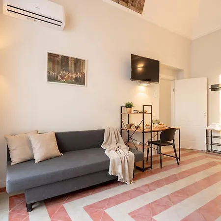 Hub Urban 3*