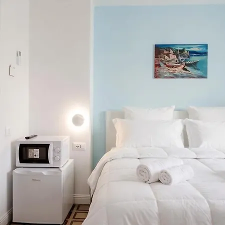 Hub Urban 3*