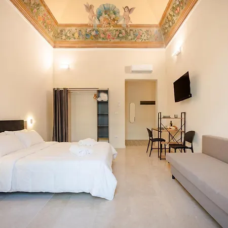 Hub Urban 3*
